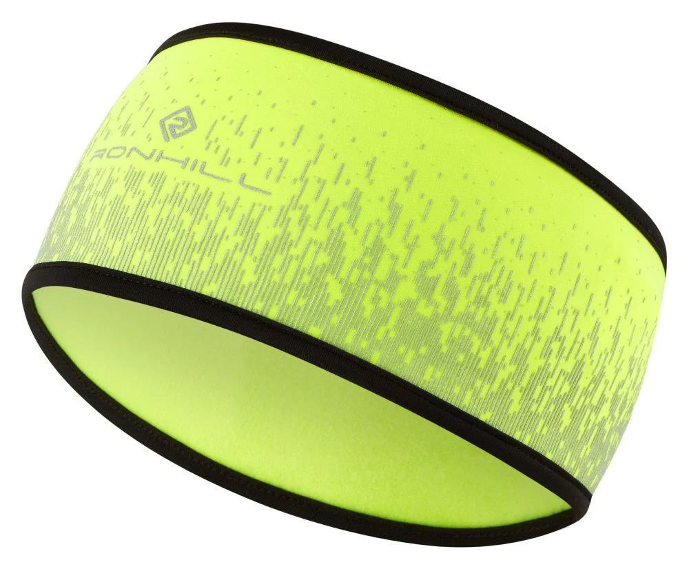 Reflect Headband [RH-007614-STOCK]