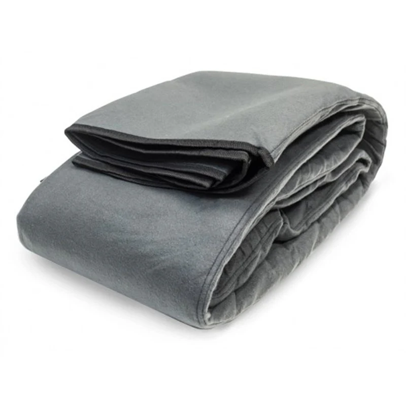 360 x 290cm Carpet (Roadie 4) [ZE-0172016_STOCK]
