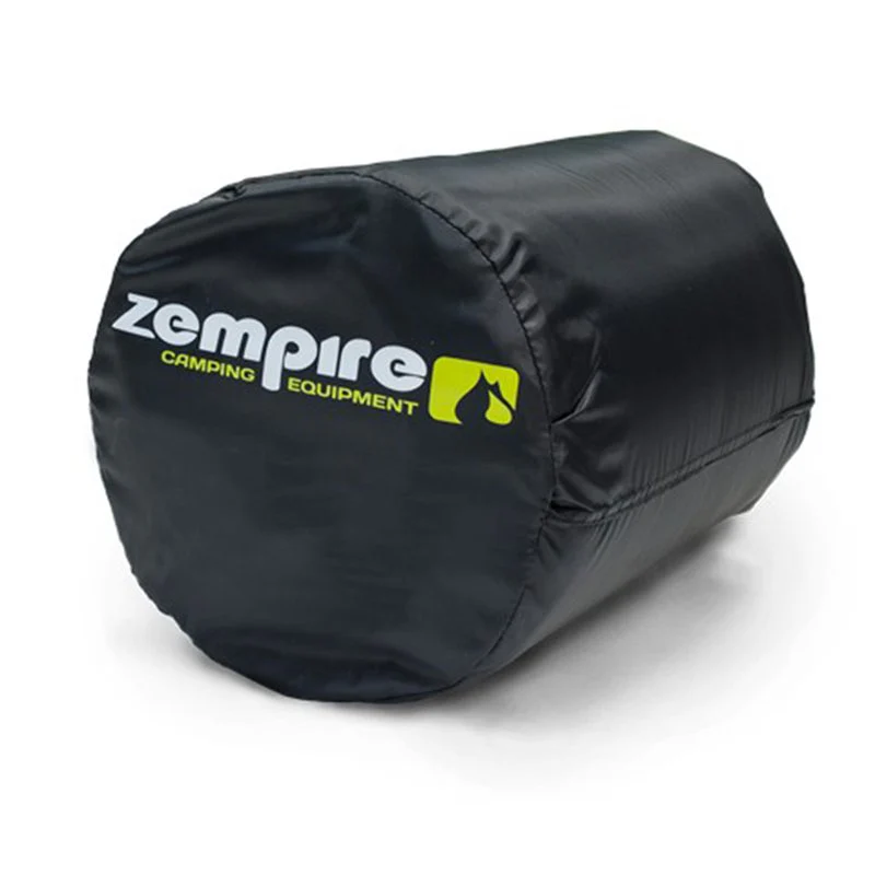 400 x 310 cm Carpet (Roadie 6) [ZE-0172015_STOCK] - Image 2