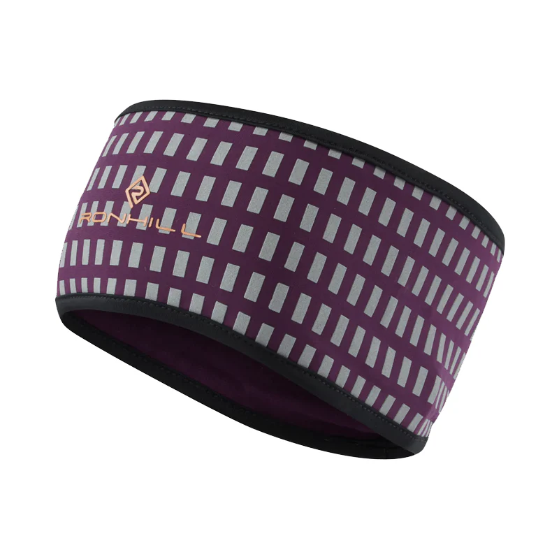 Afterhours Headband [RH-006452_STOCK] - Image 2