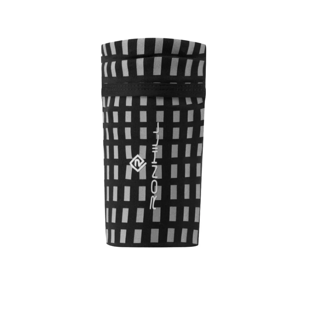 Afterhours Stretch Arm Pocket [RH-006451_STOCK]