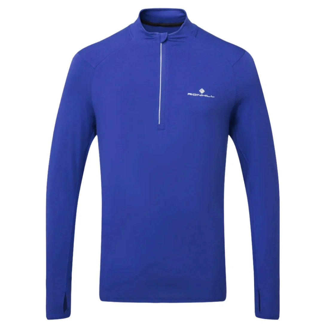 Men's Core Thermal 1/2 Zip [RH-007097_STOCK]