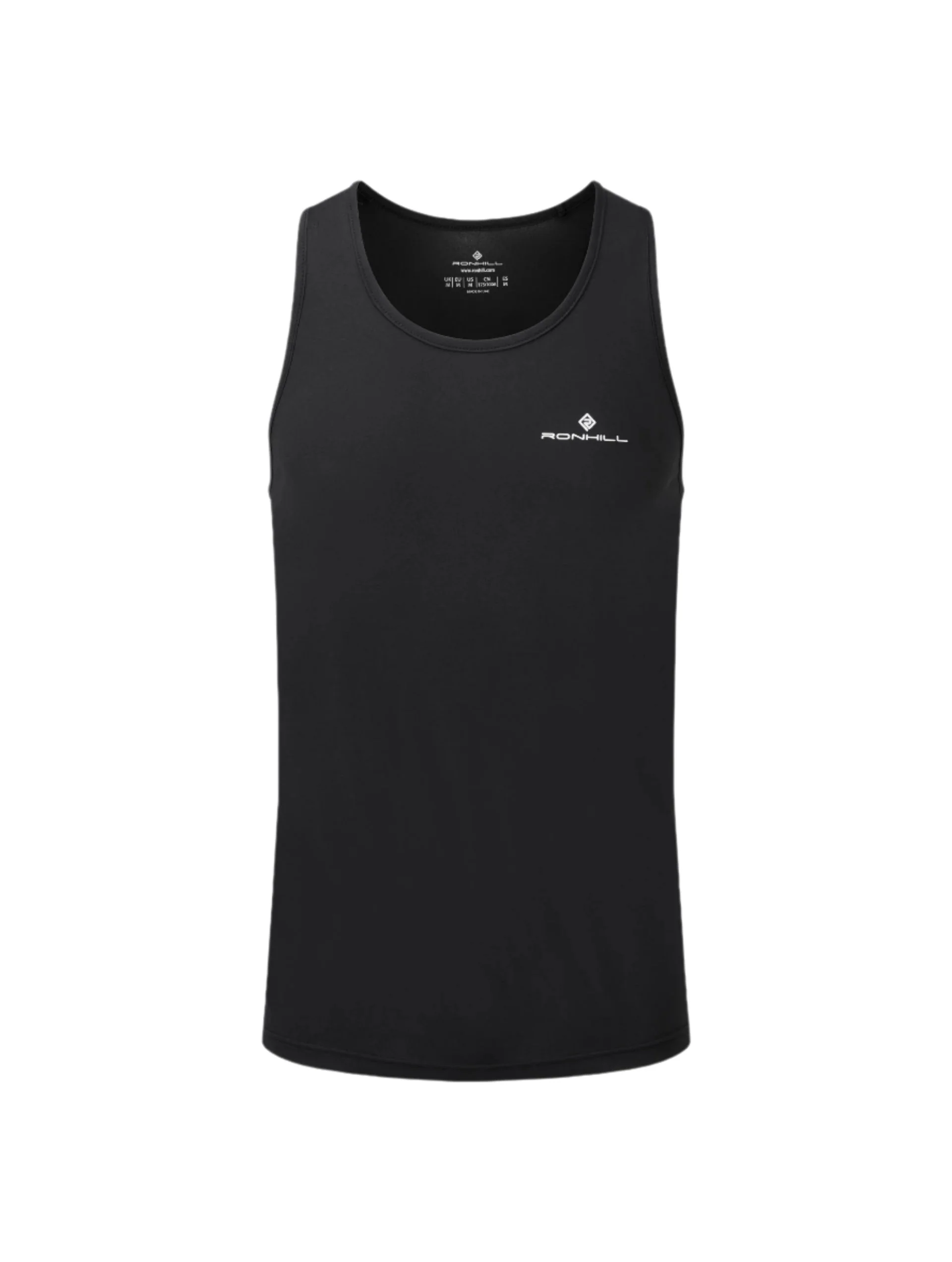 Men's Core Vest [RH-005228_STOCK]