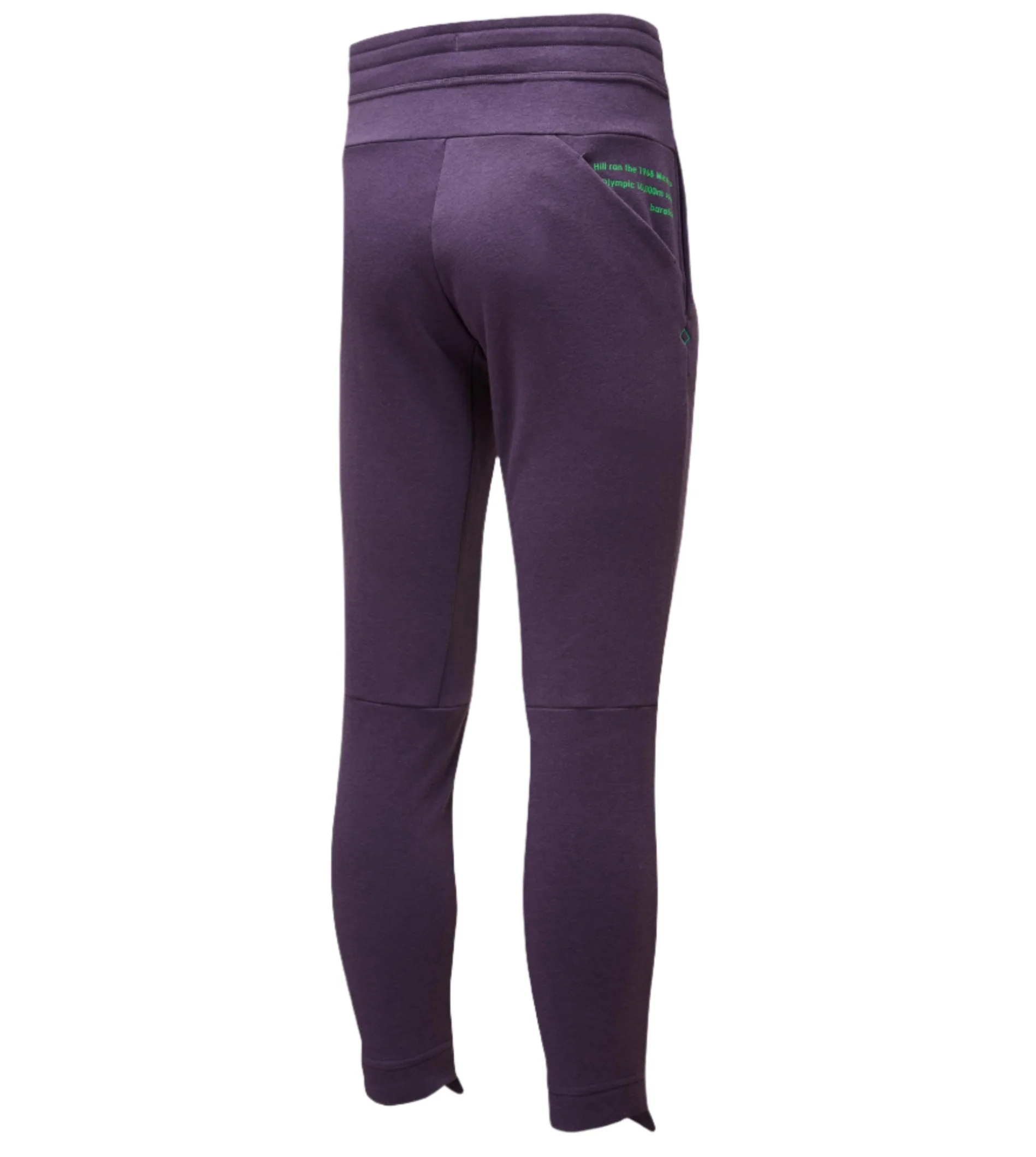 Men's Life Idle Pant [RH-006675_STOCK] - Image 2