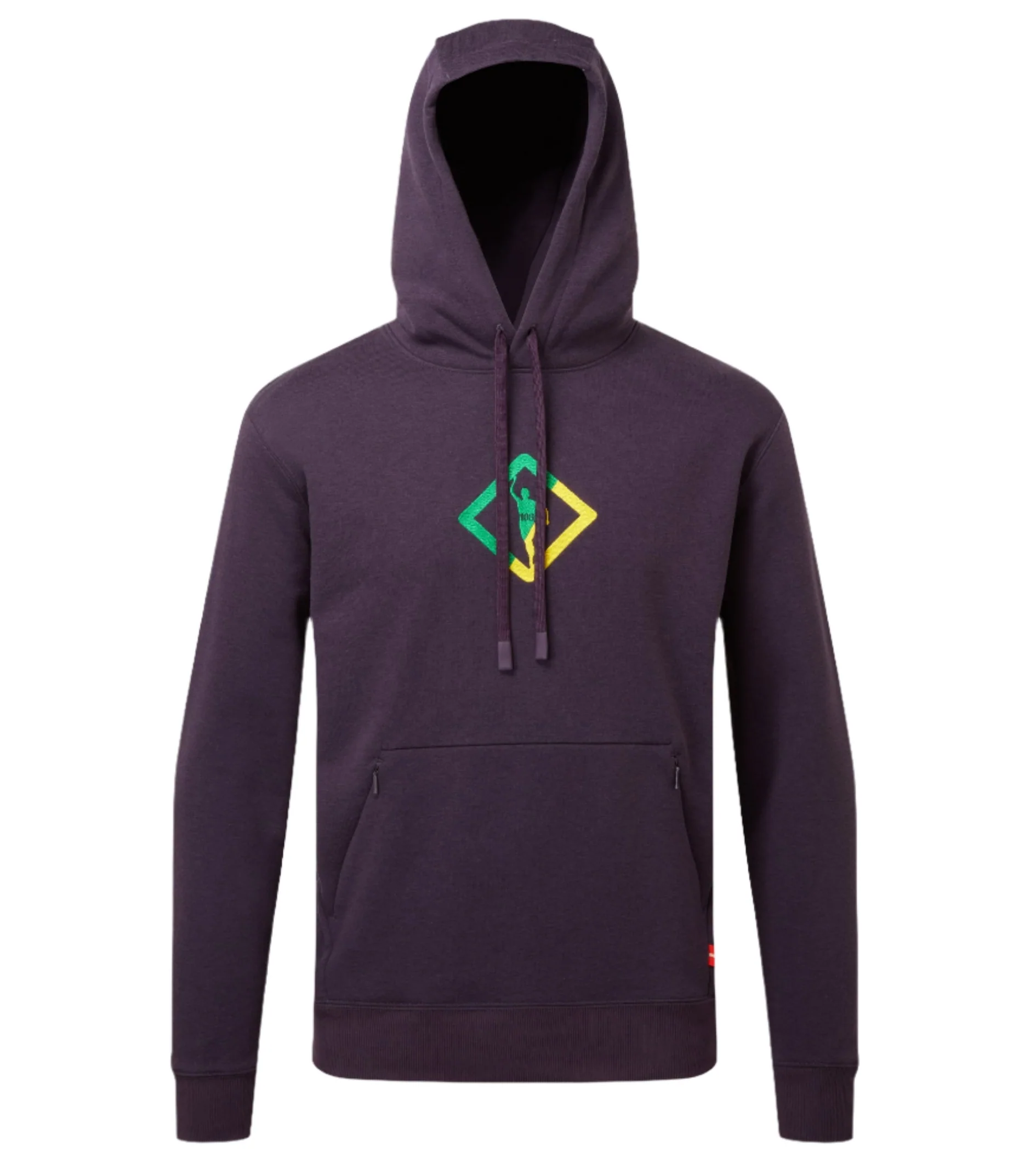 Men's Life PB Hoodie [RH-006251_STOCK]