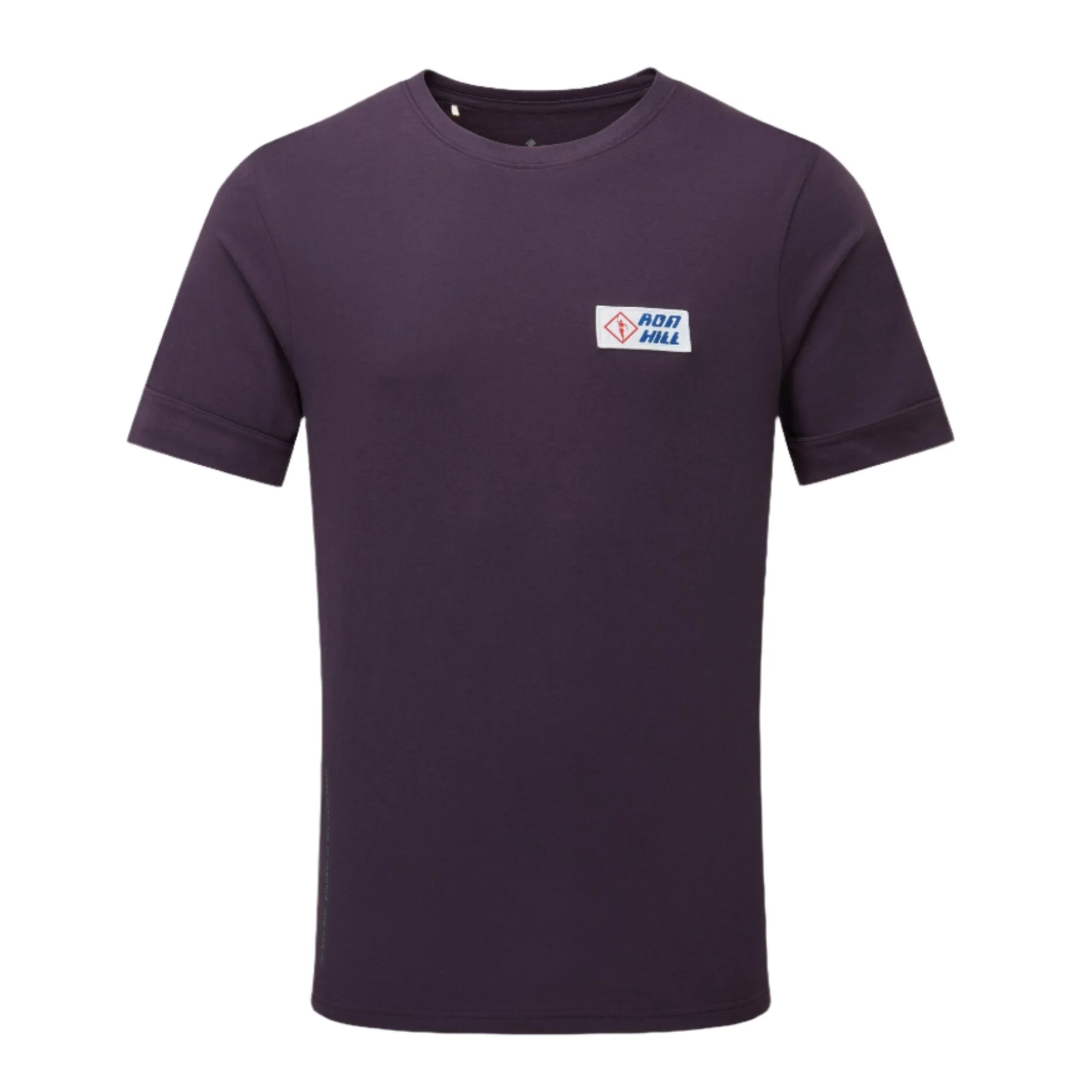 Men's Life Seventies S/S Tee [RH-006659_STOCK]