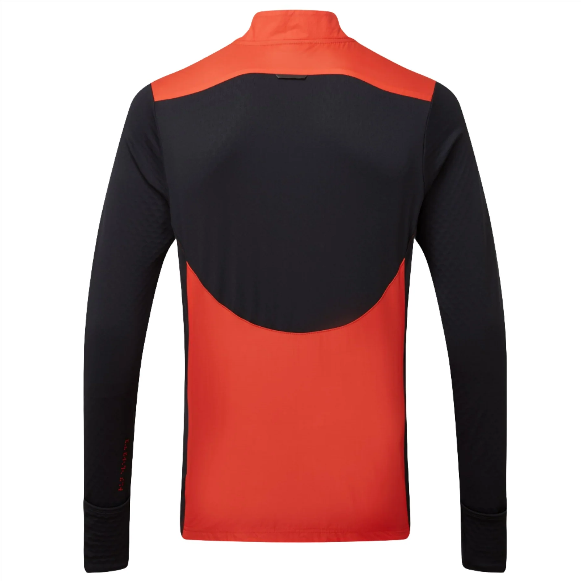 Men's Tech Hyperchill Jacket [RH-005720_STOCK] - Image 2