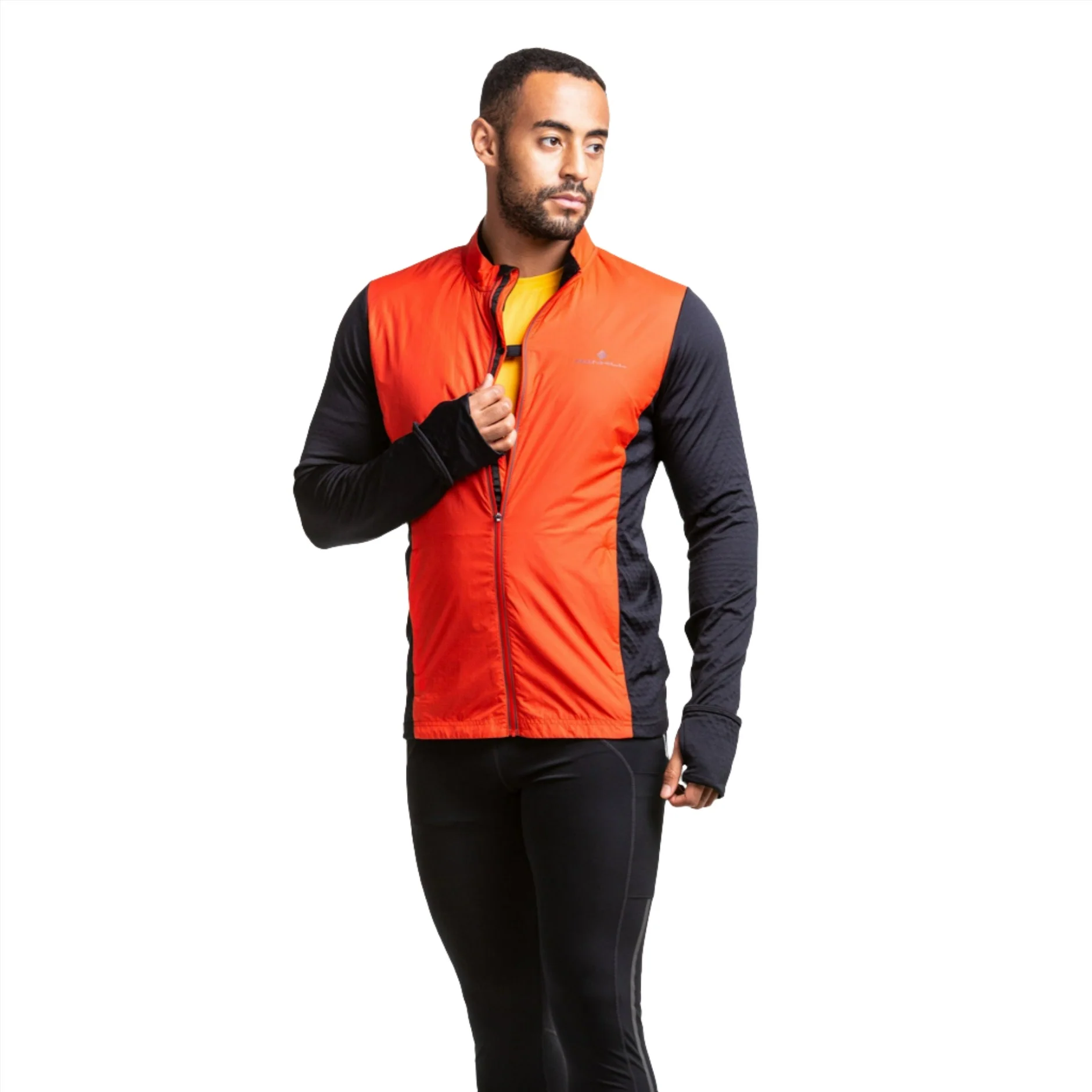 Men's Tech Hyperchill Jacket [RH-005720_STOCK] - Image 4