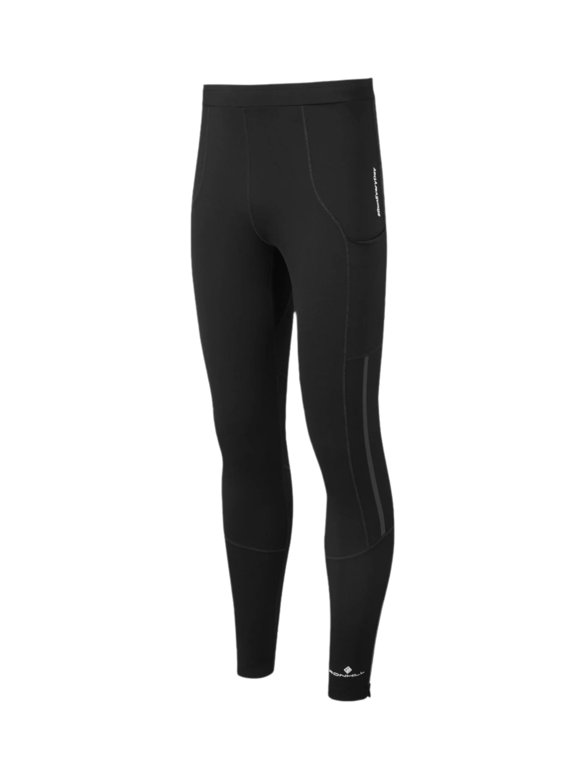 Men's Tech Revive Stretch Tight [RH-005563_STOCK]