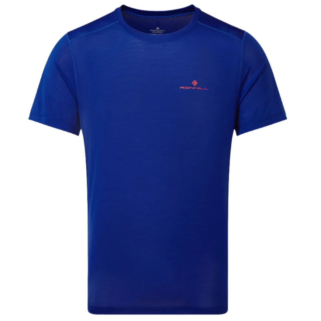 Men's Tech S/S Tee [RH-005969_STOCK]