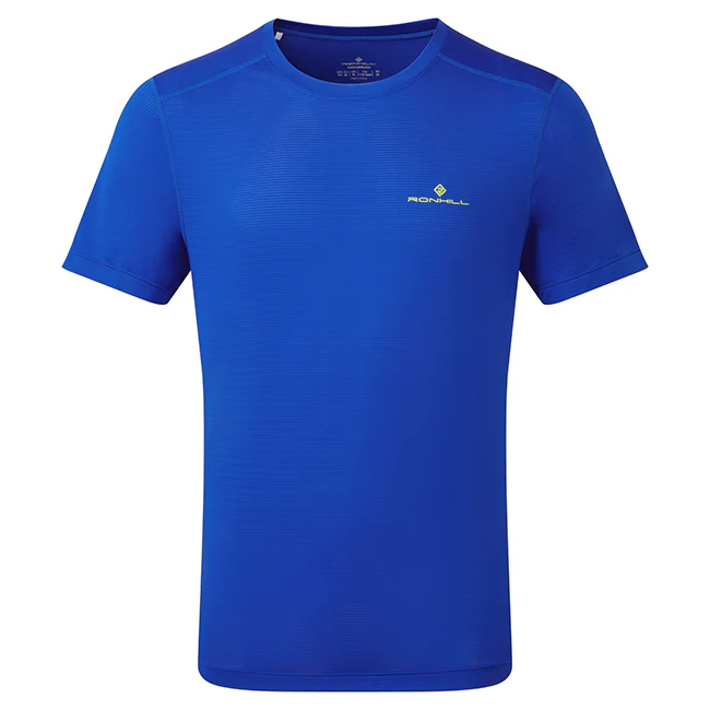 Men's Tech S/S Tee [RH-005969_STOCK] - Image 2
