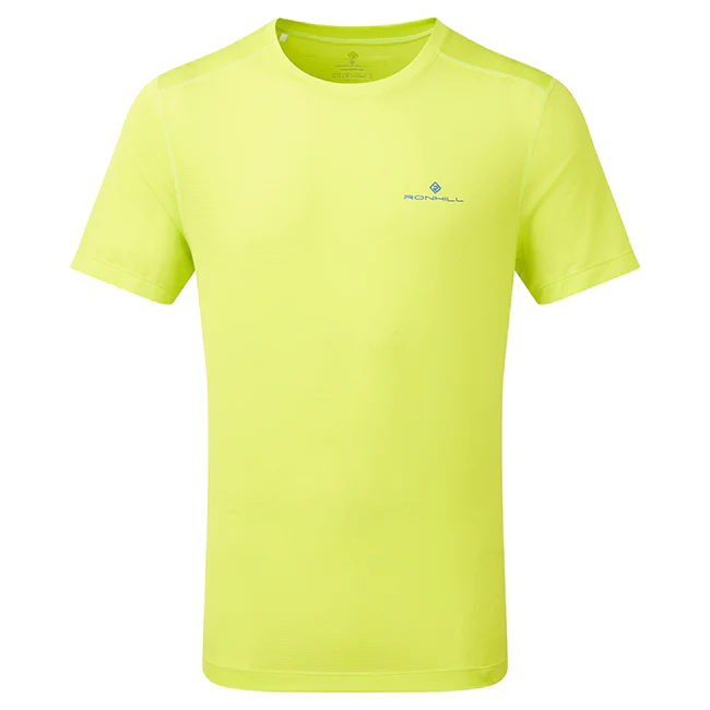 Men's Tech S/S Tee [RH-005969_STOCK] - Image 3