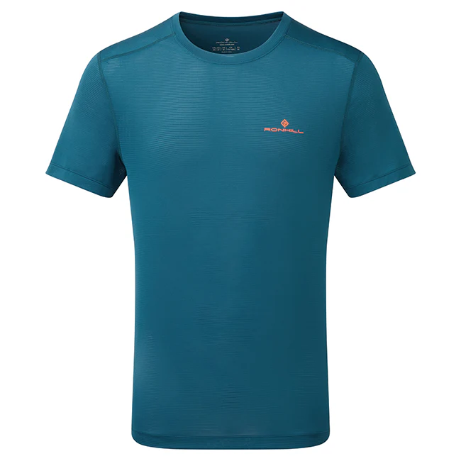 Men's Tech S/S Tee [RH-005969_STOCK] - Image 4