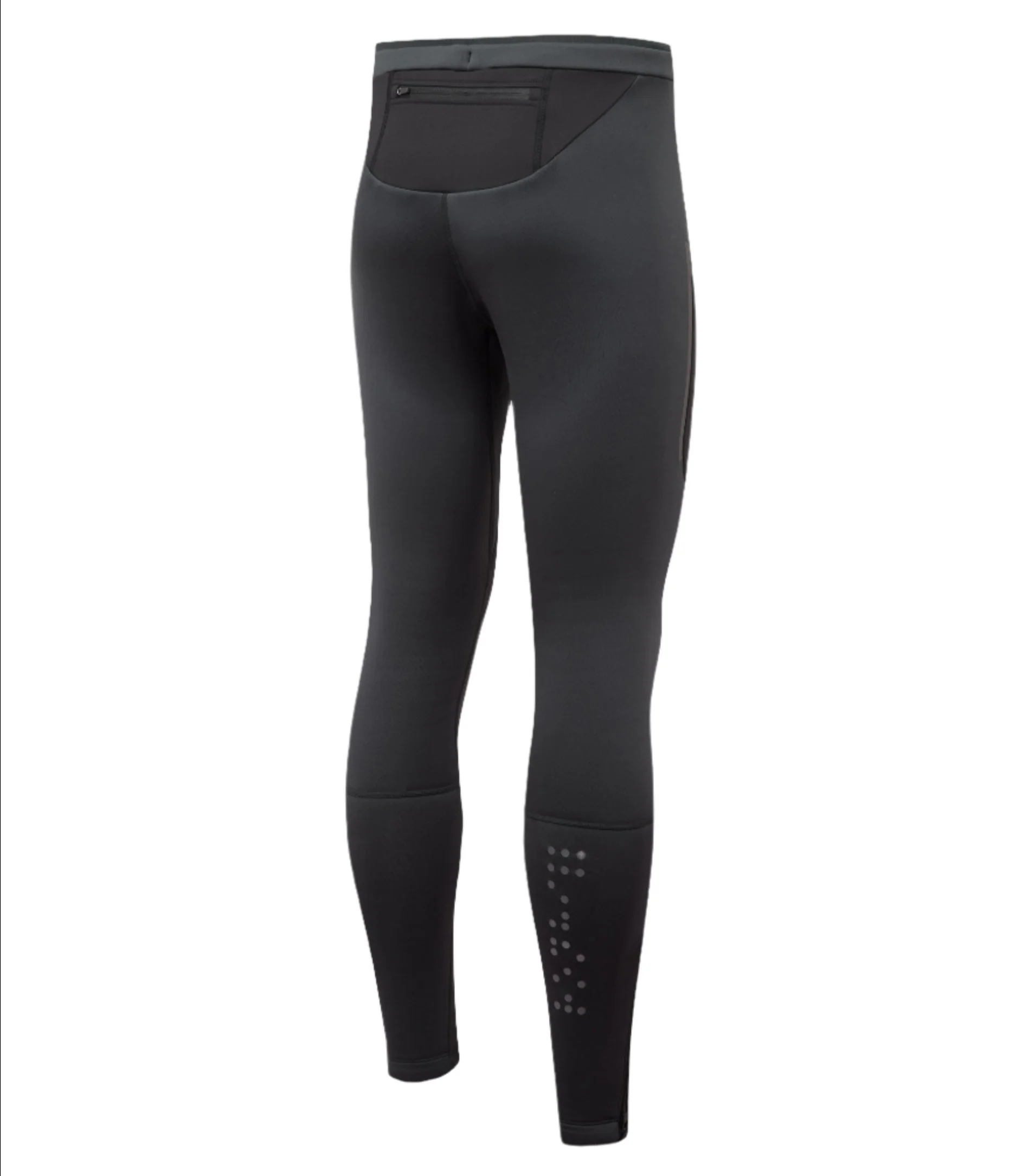 Men's Tech X Tight [RH-006252_STOCK] - Image 2
