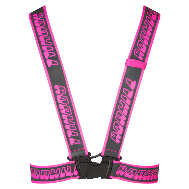 Reflective Belt [RH-007071_STOCK] - Image 2