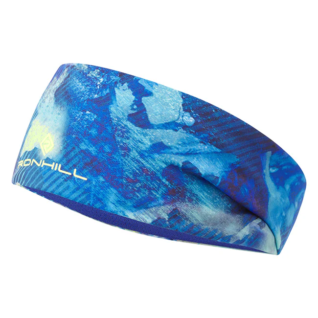 Reversible Headband [RH-007443_STOCK]