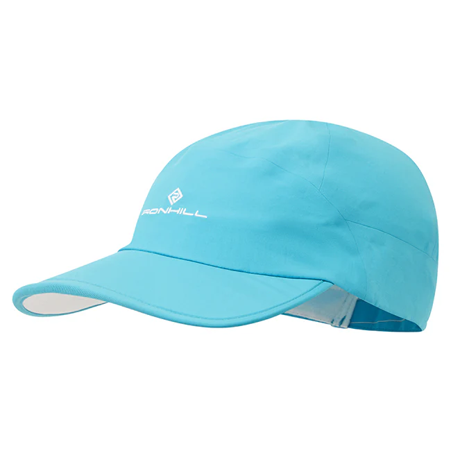 Sunlight Cap [RH-007305_STOCK]