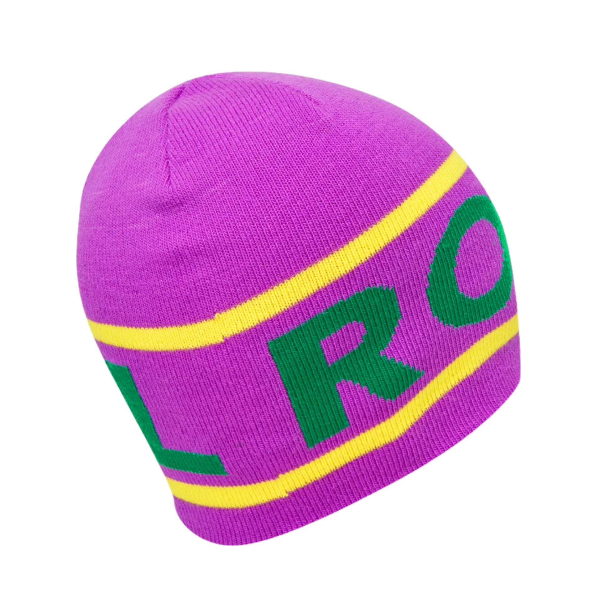 Tribe Beanie [RH-006503_STOCK]