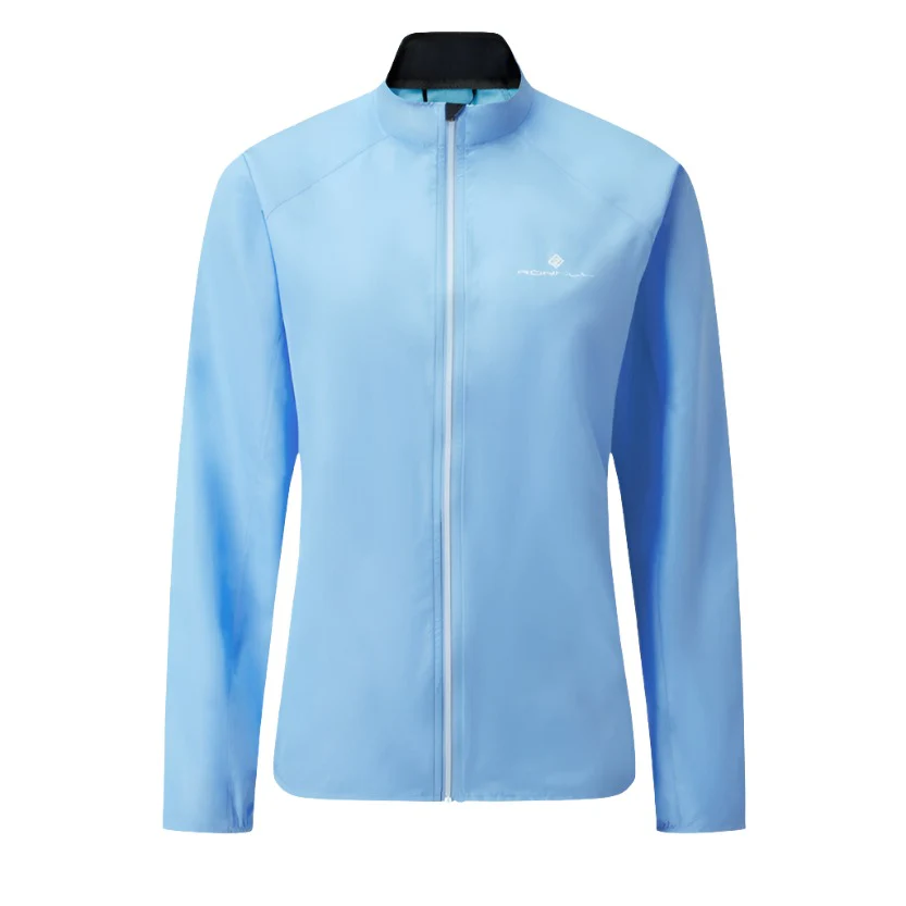 Womens Core Jacket [RH-005193_SAMPLE] - Image 3