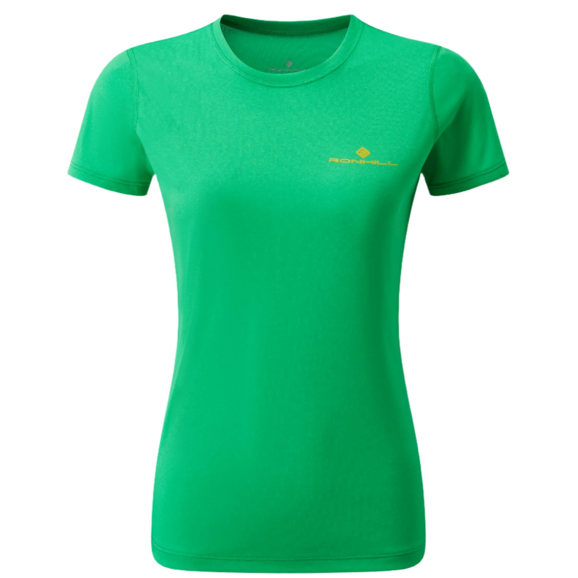 Womens Core S/S Tee [RH-005787_SAMPLE] - Image 2