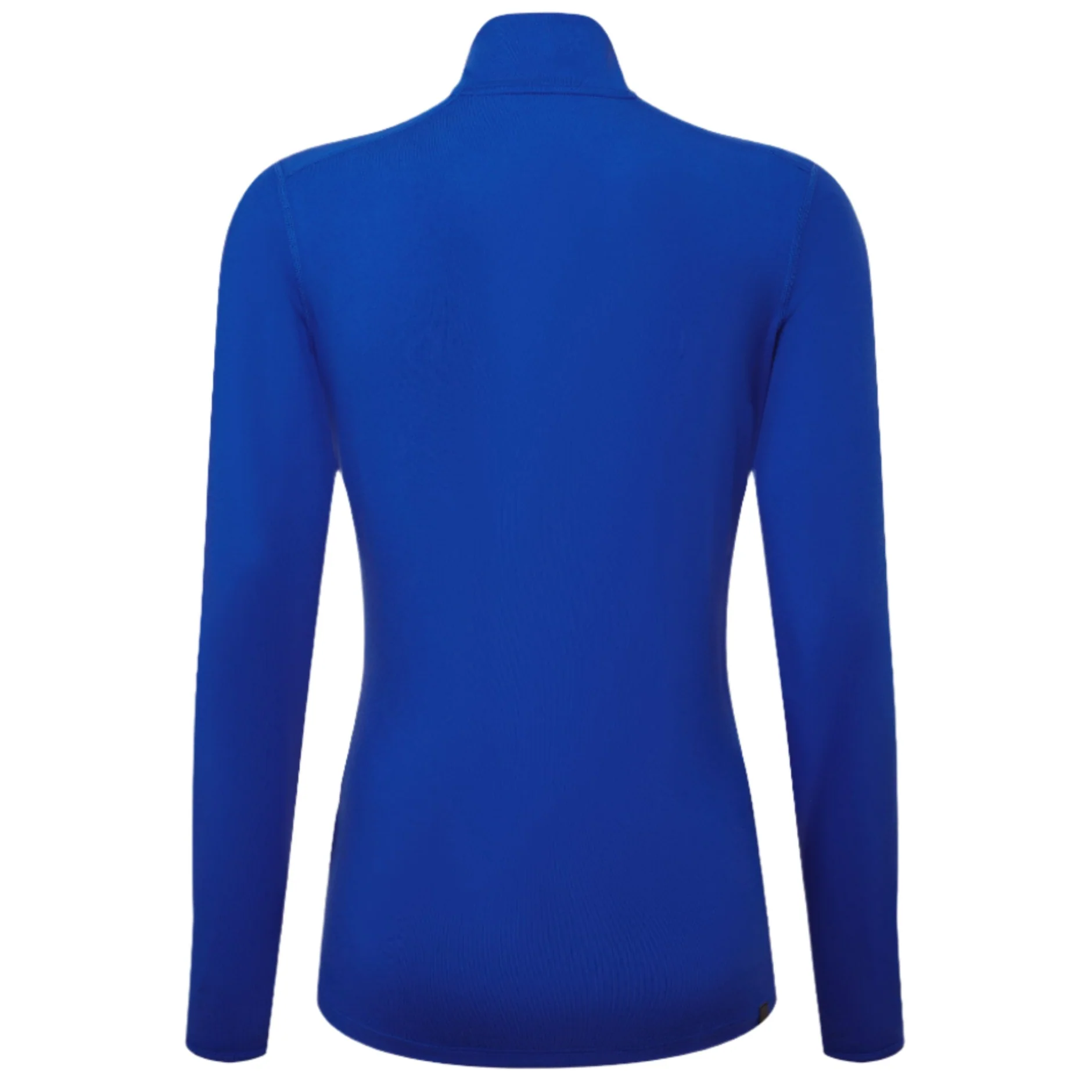 Women's Core Thermal 1/2 Zip [RH-007098_STOCK] - Image 4