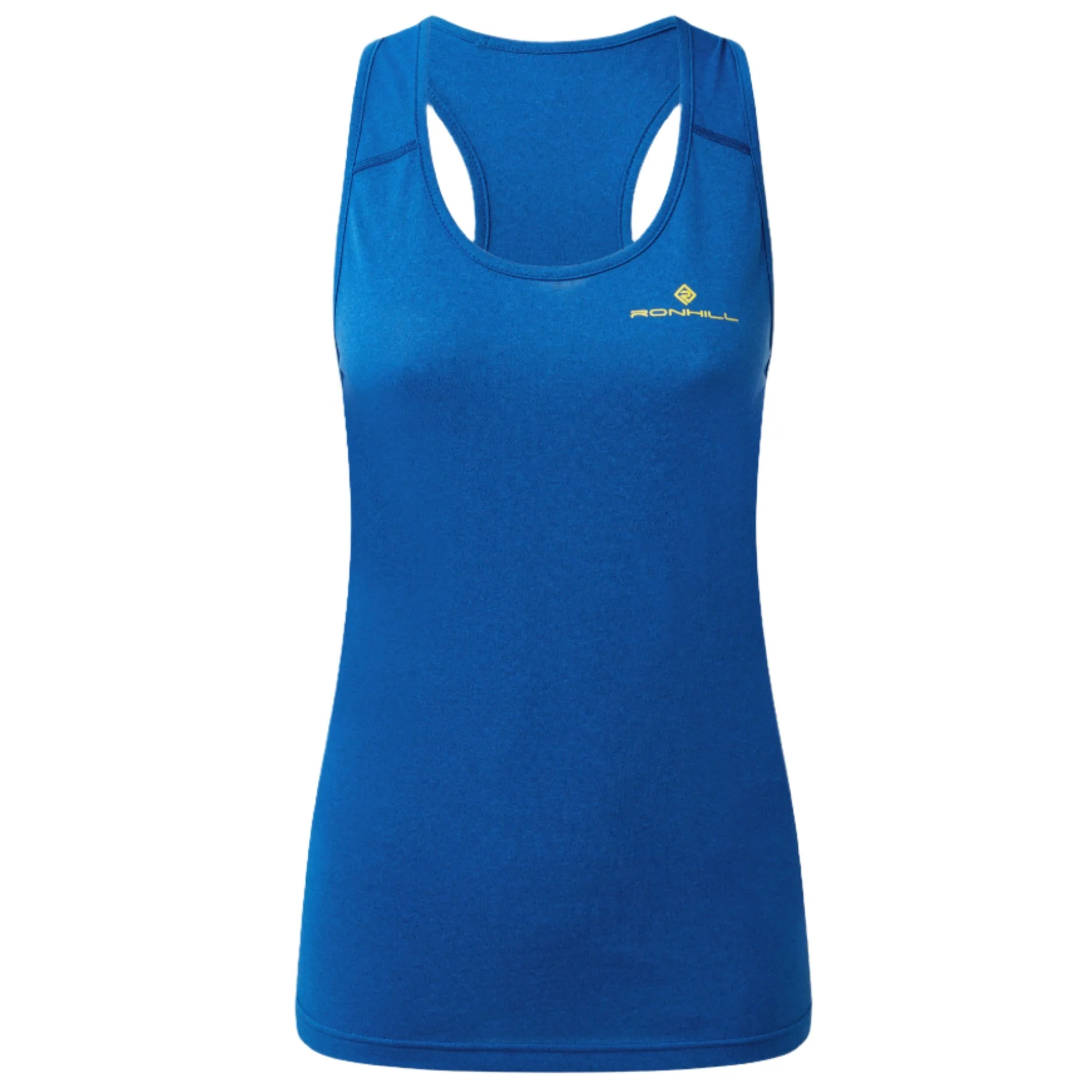 Womens Core Vest [RH-005196_SAMPLE] - Image 4