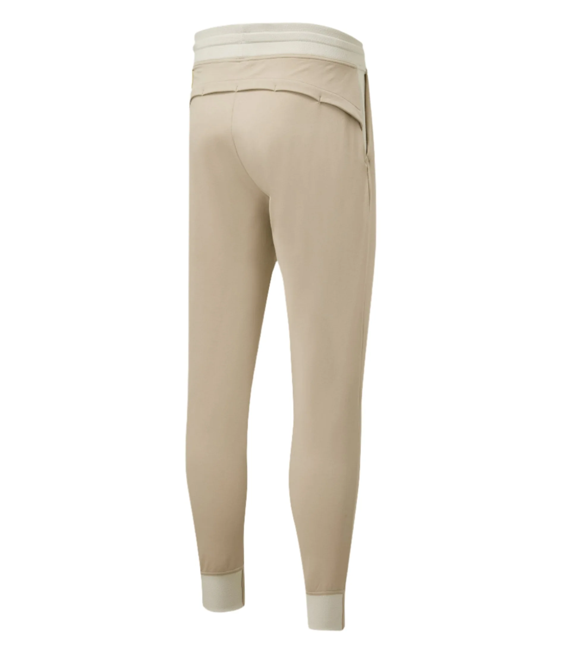 Women's Life Idle Pant [RH-006729_STOCK] - Image 2