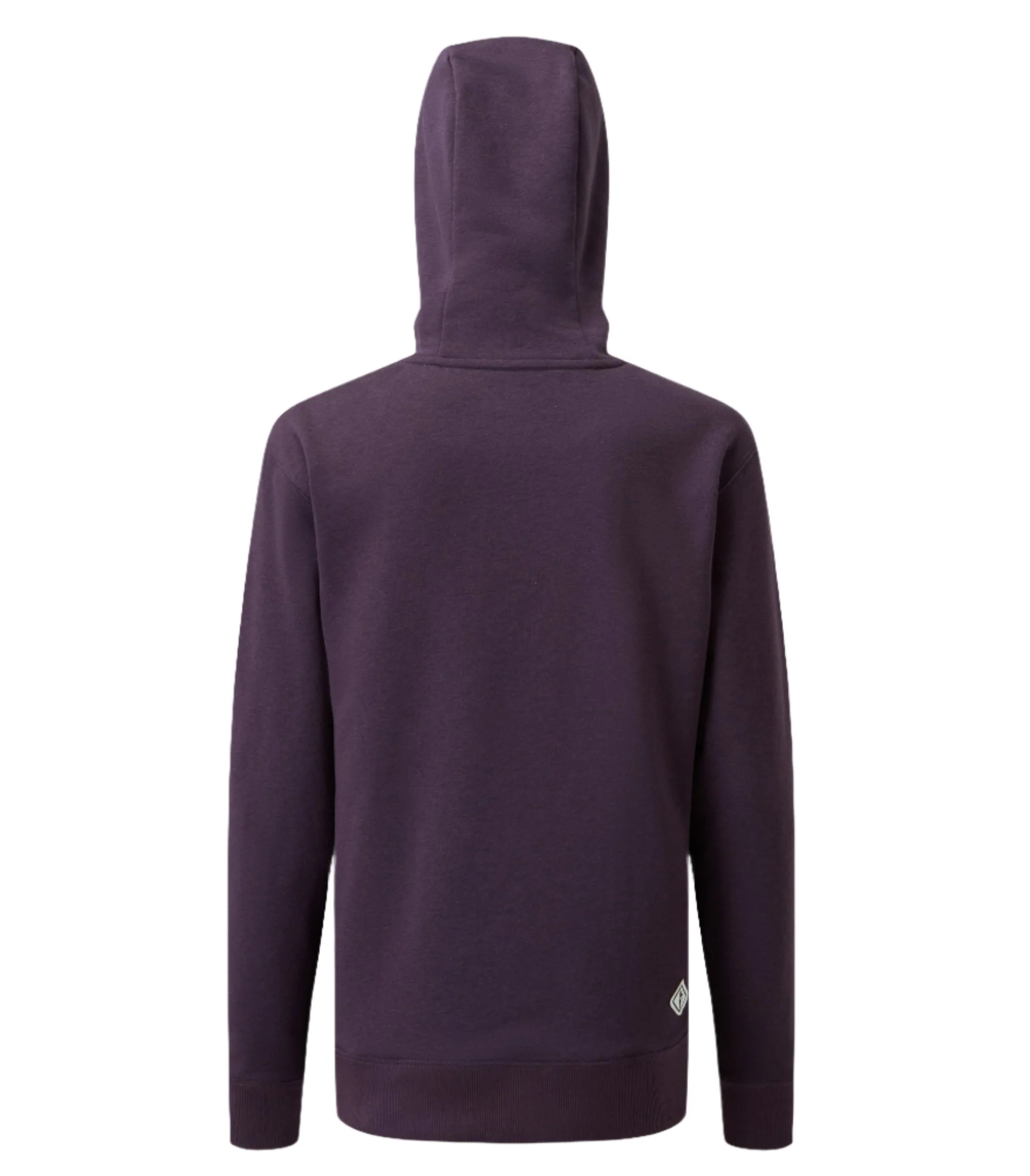 Women's Life PB Hoodie [RH-006378_STOCK] - Image 2