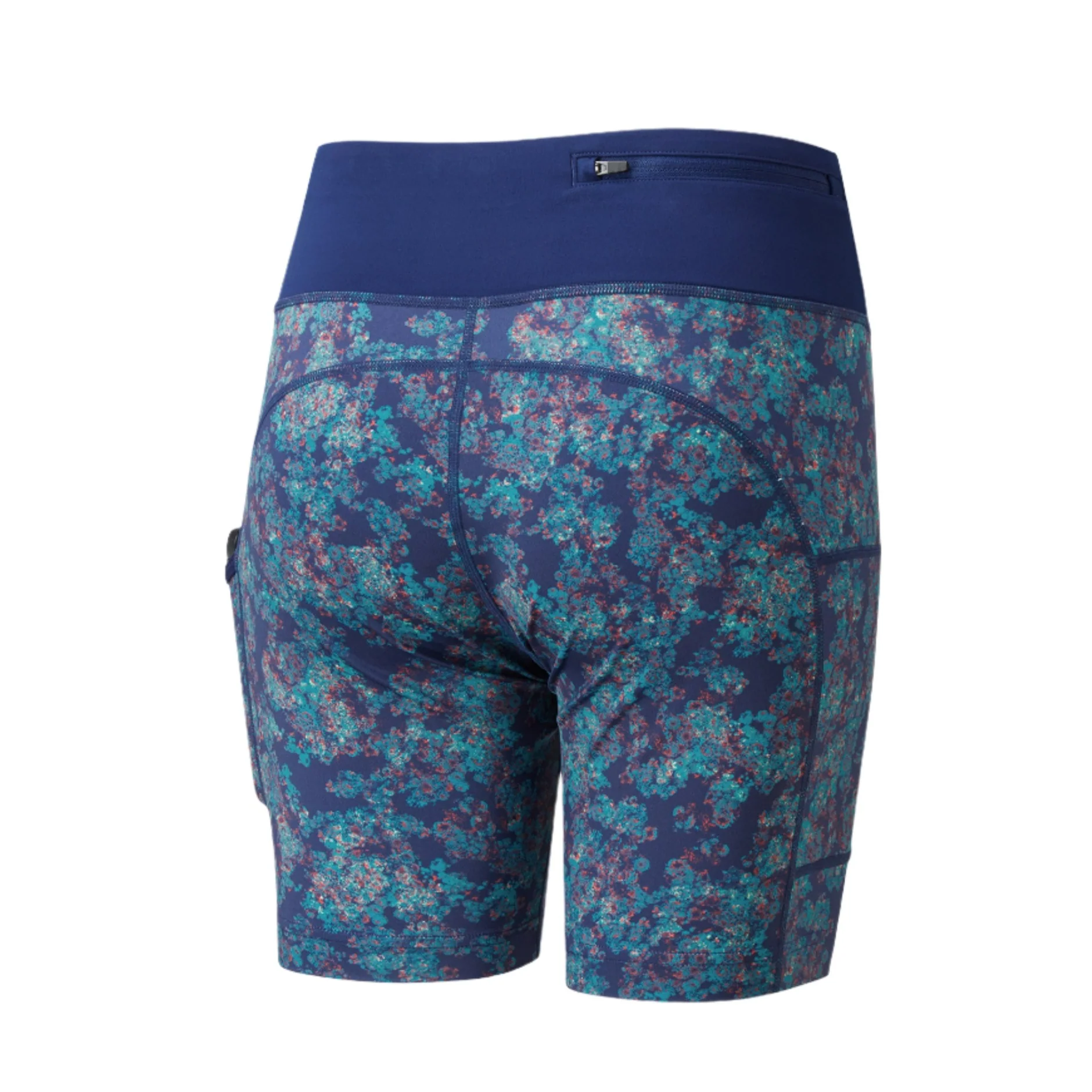 Women's Life Stretch Short [RH-005531_STOCK] - Image 2