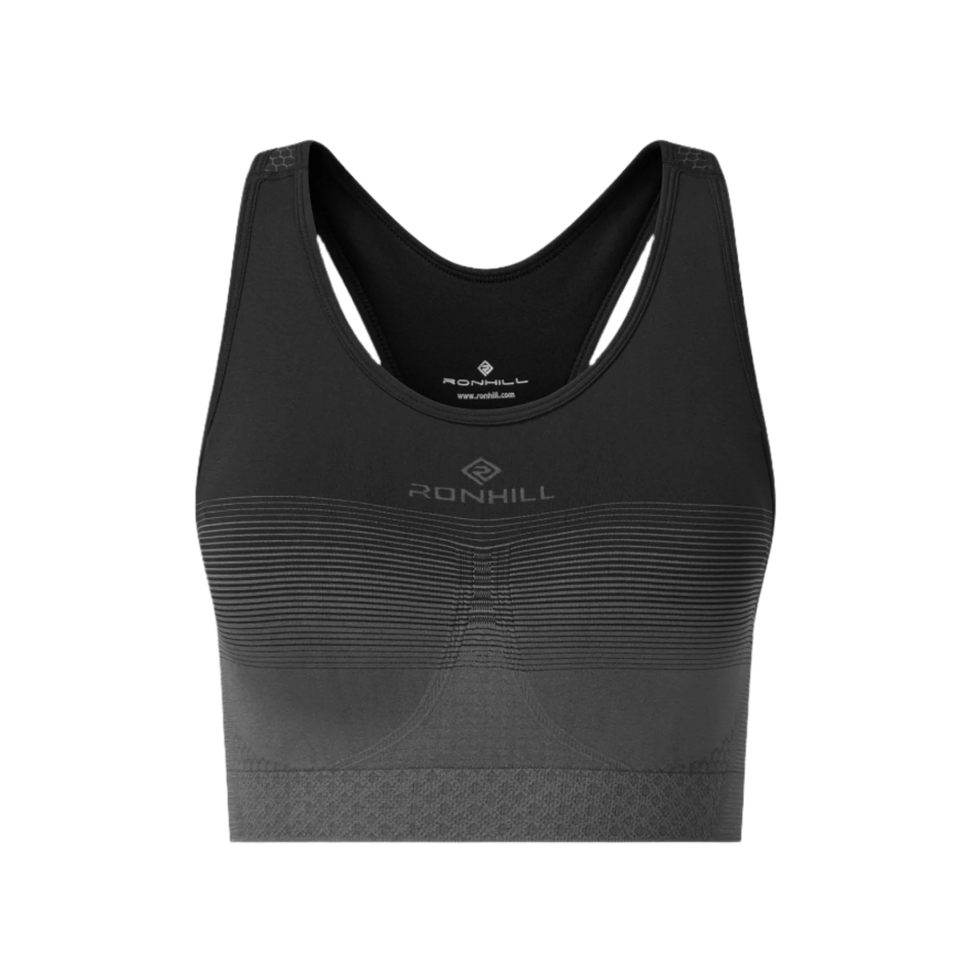 Women's Seamless Bra [RH-006051-1_STOCK]