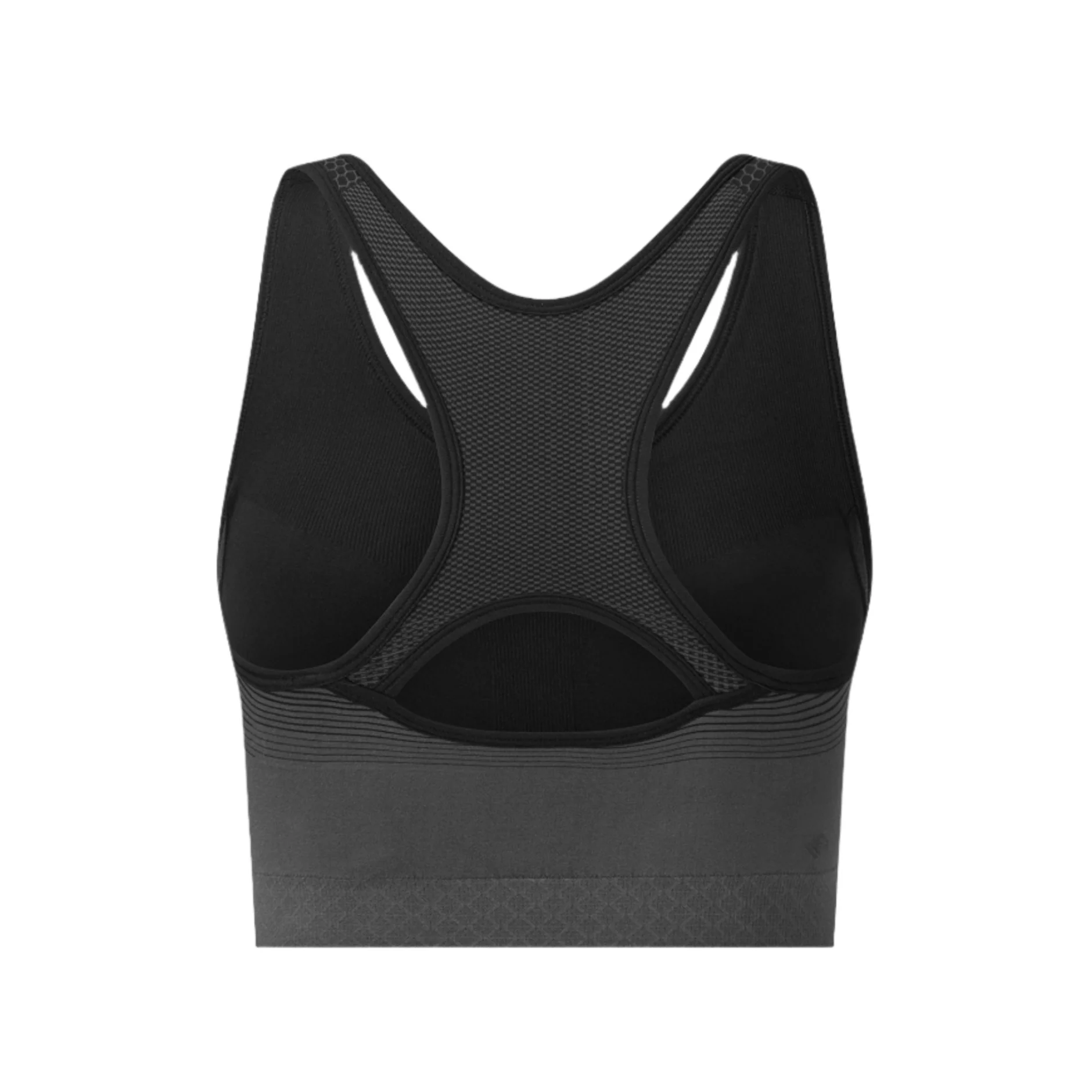 Women's Seamless Bra [RH-006051-1_STOCK] - Image 2