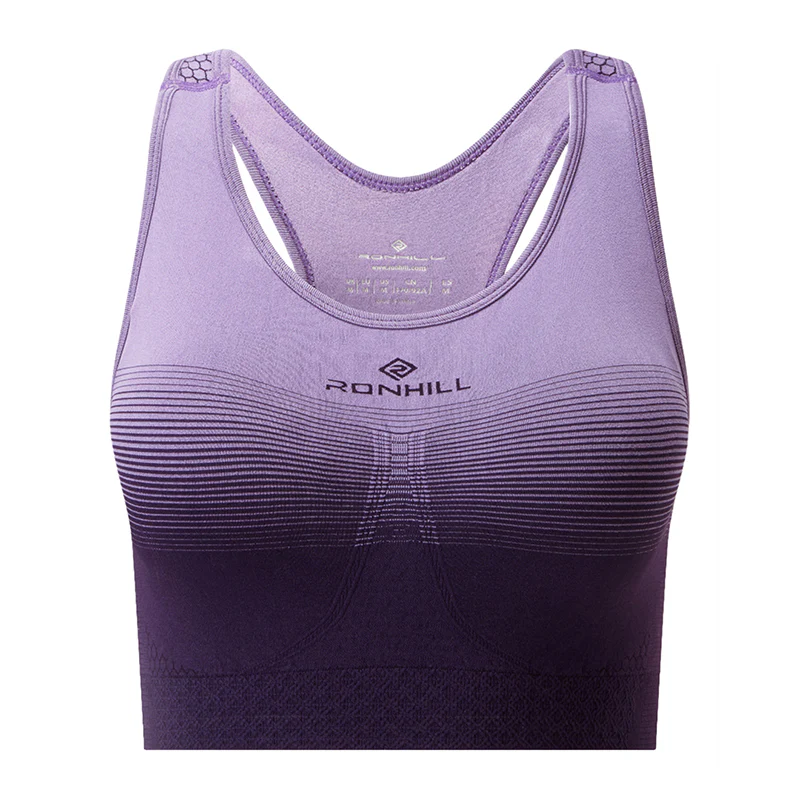 Women's Seamless Bra [RH-006051-1_STOCK] - Image 3