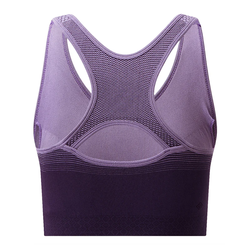 Women's Seamless Bra [RH-006051-1_STOCK] - Image 4