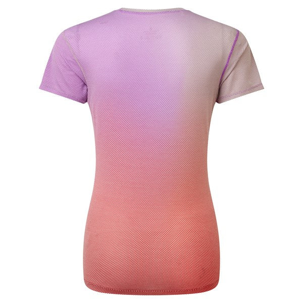 Women's Tech Golden Hour Tee [RH-006706_STOCK] - Image 2