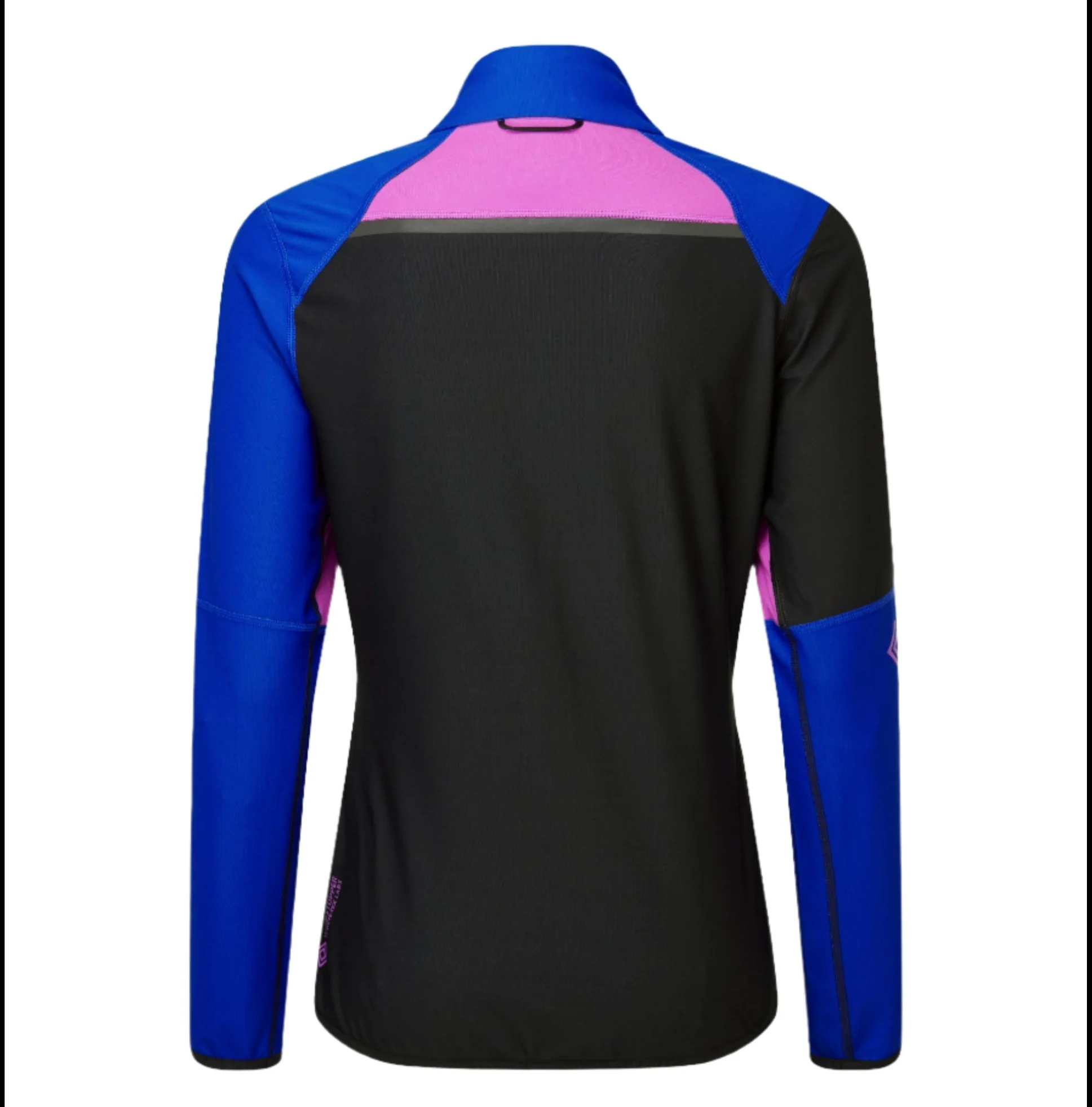 Women's Tech GORE_TEX Windstopper Jacket [RH-007095_STOCK] - Image 2