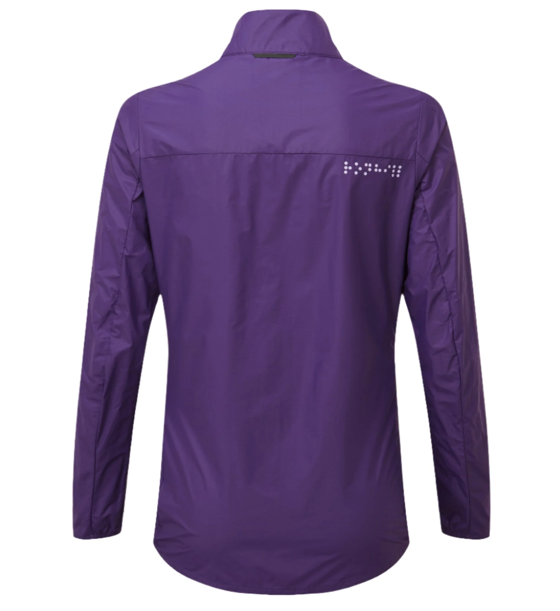 Women's Tech LTW Jacket [RH-006020_STOCK] - Image 2