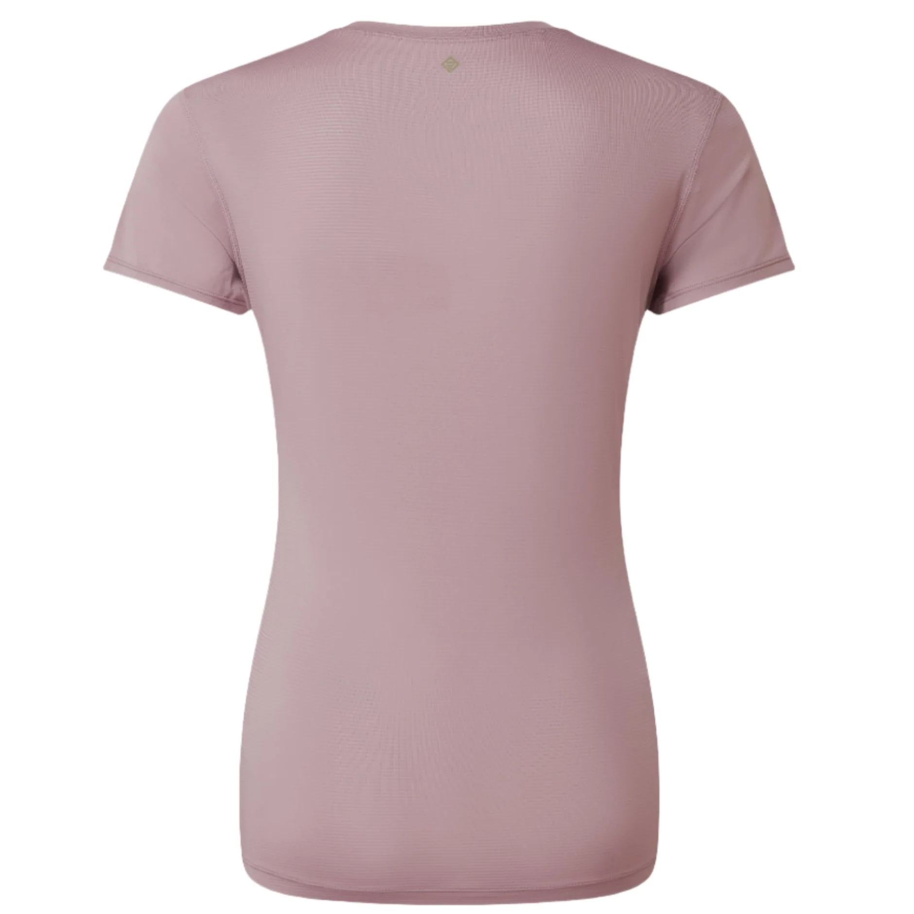 Women's Tech S/S Tee [RH-006086_STOCK] - Image 5