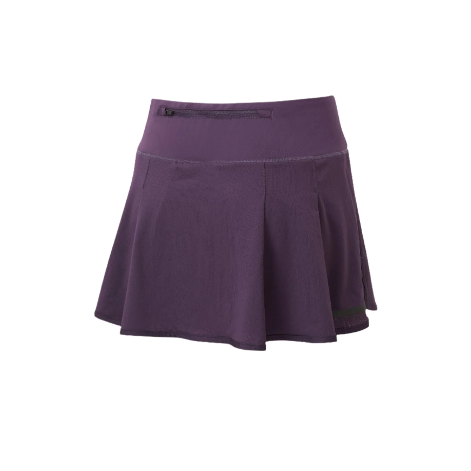 Women's Tech Skort [RH-006712_STOCK] - Image 2