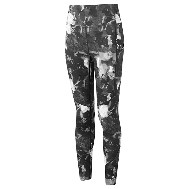 Women's Tech Tight [RH-007433_STOCK] - Image 2