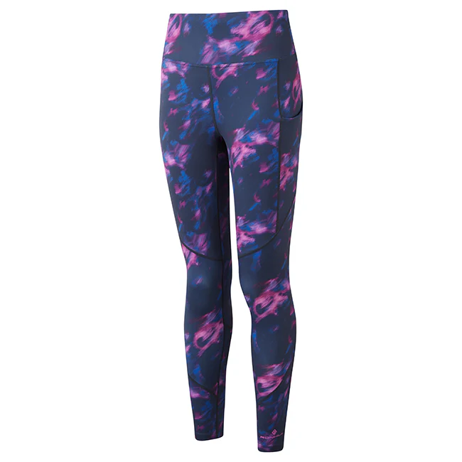 Women's Tech Tight [RH-007433_STOCK] - Image 3