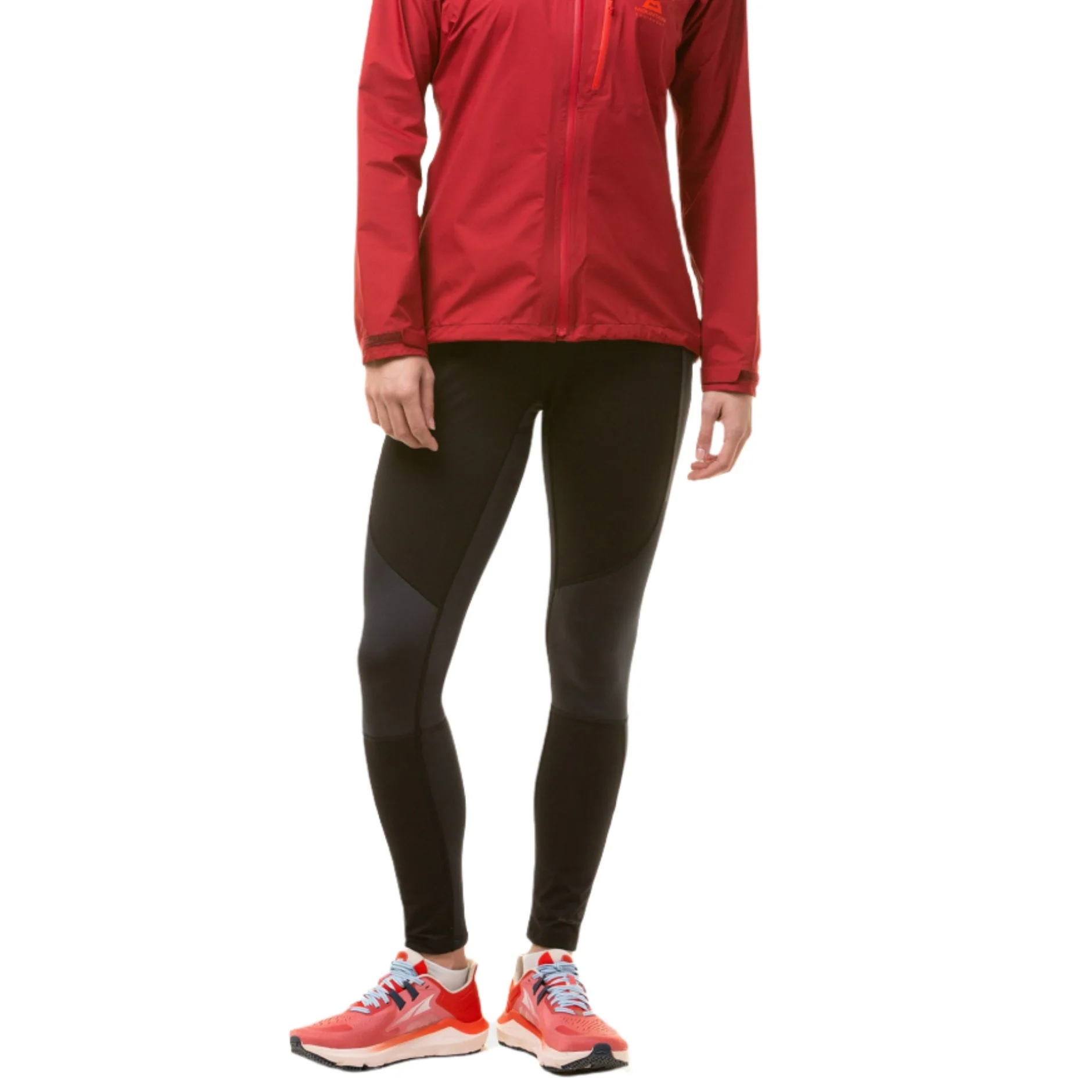 Women's Tech X Tight [RH-006401_STOCK] - Image 3