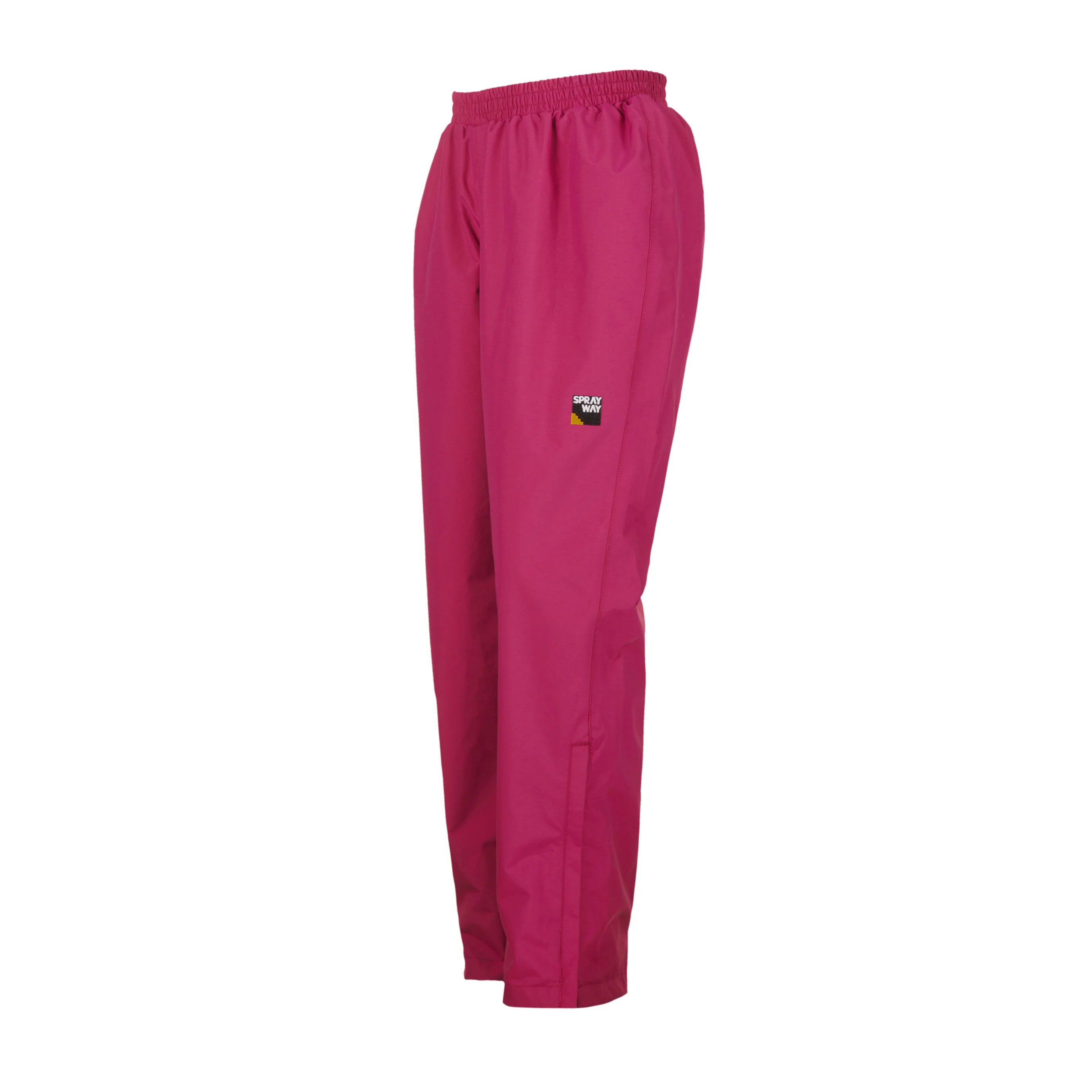 Junior Rainpant [SP-002702_STOCK] - Image 3
