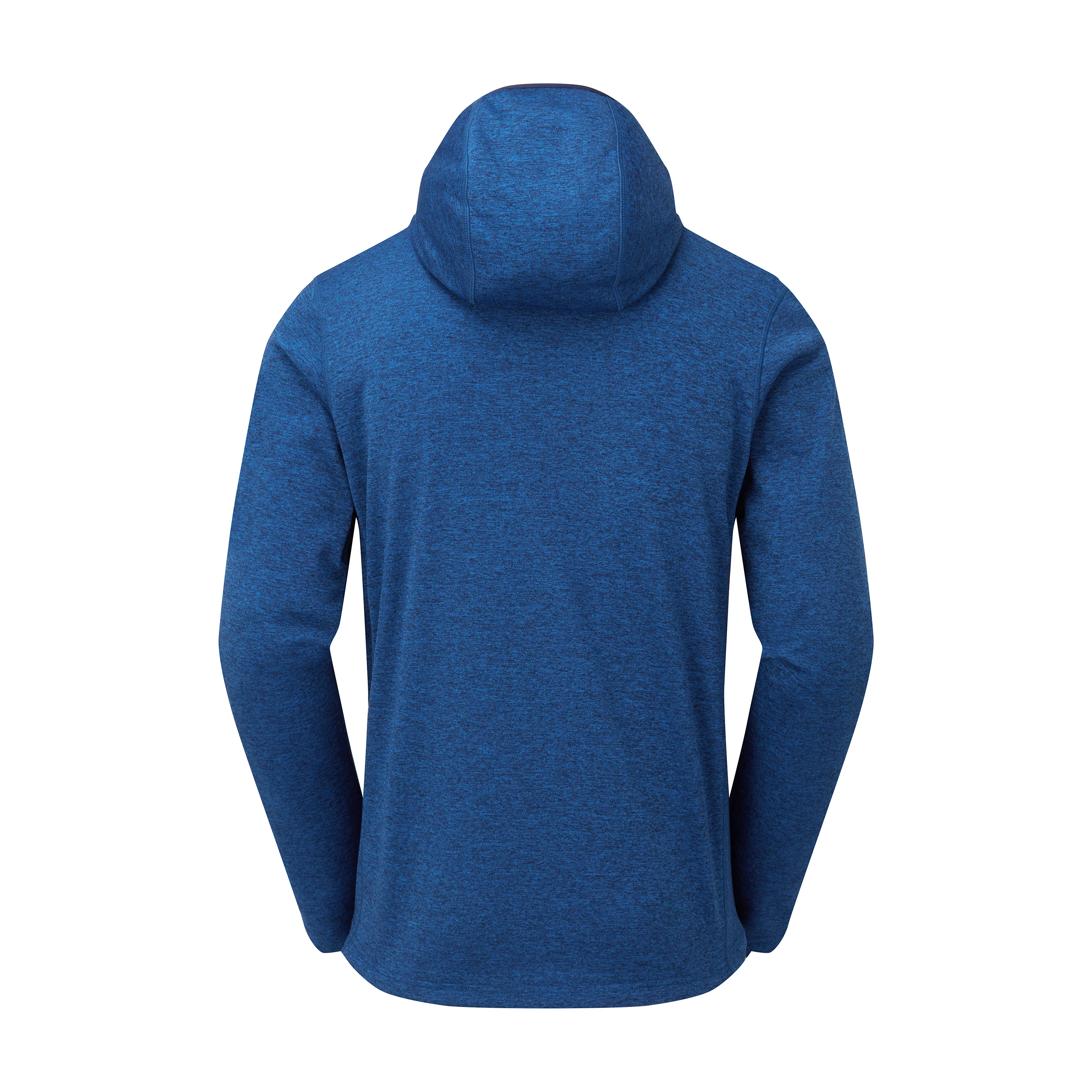 Saul Men's Hoody [SP-003786_STOCK] - Image 4