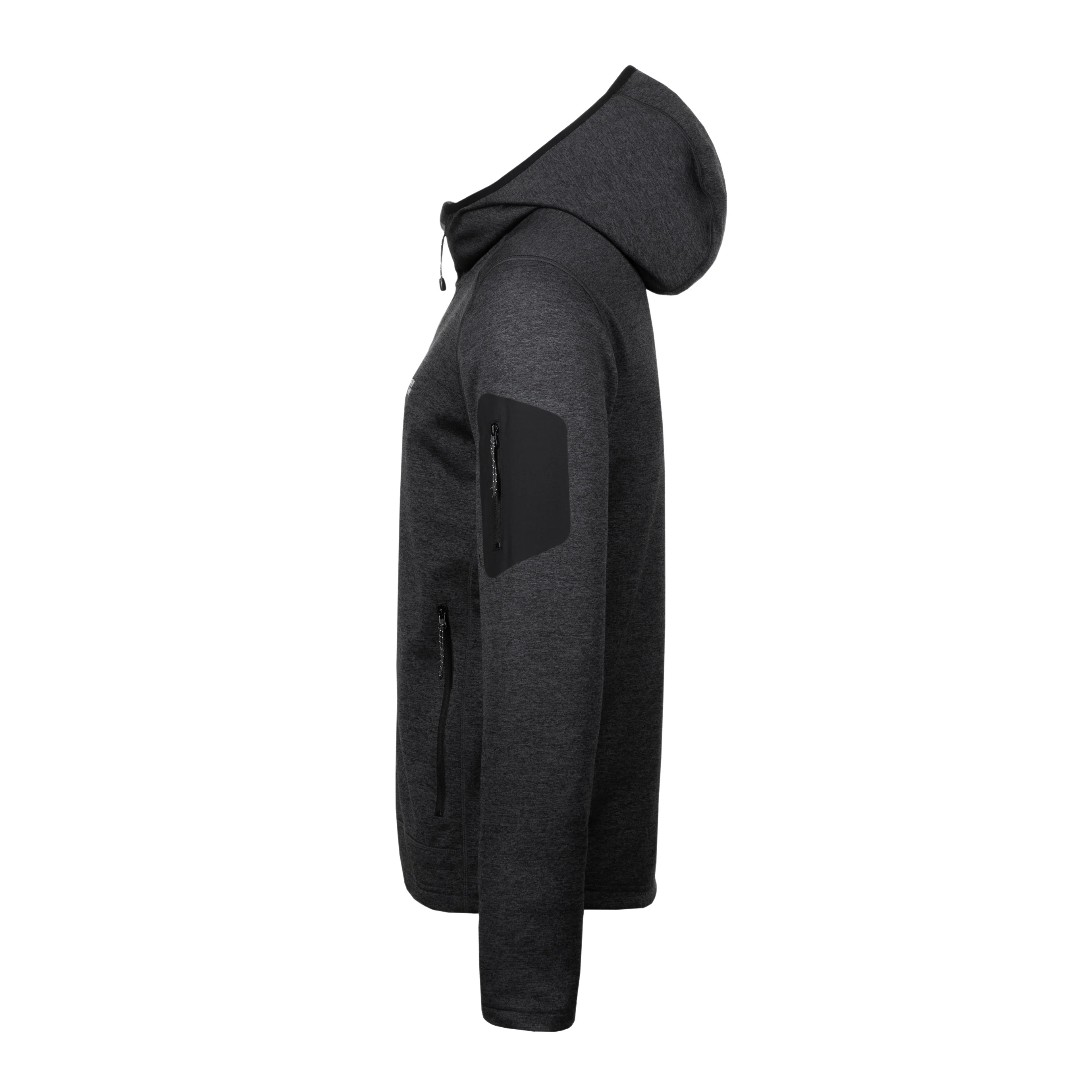 Saul Men's Hoody [SP-003786_STOCK] - Image 8