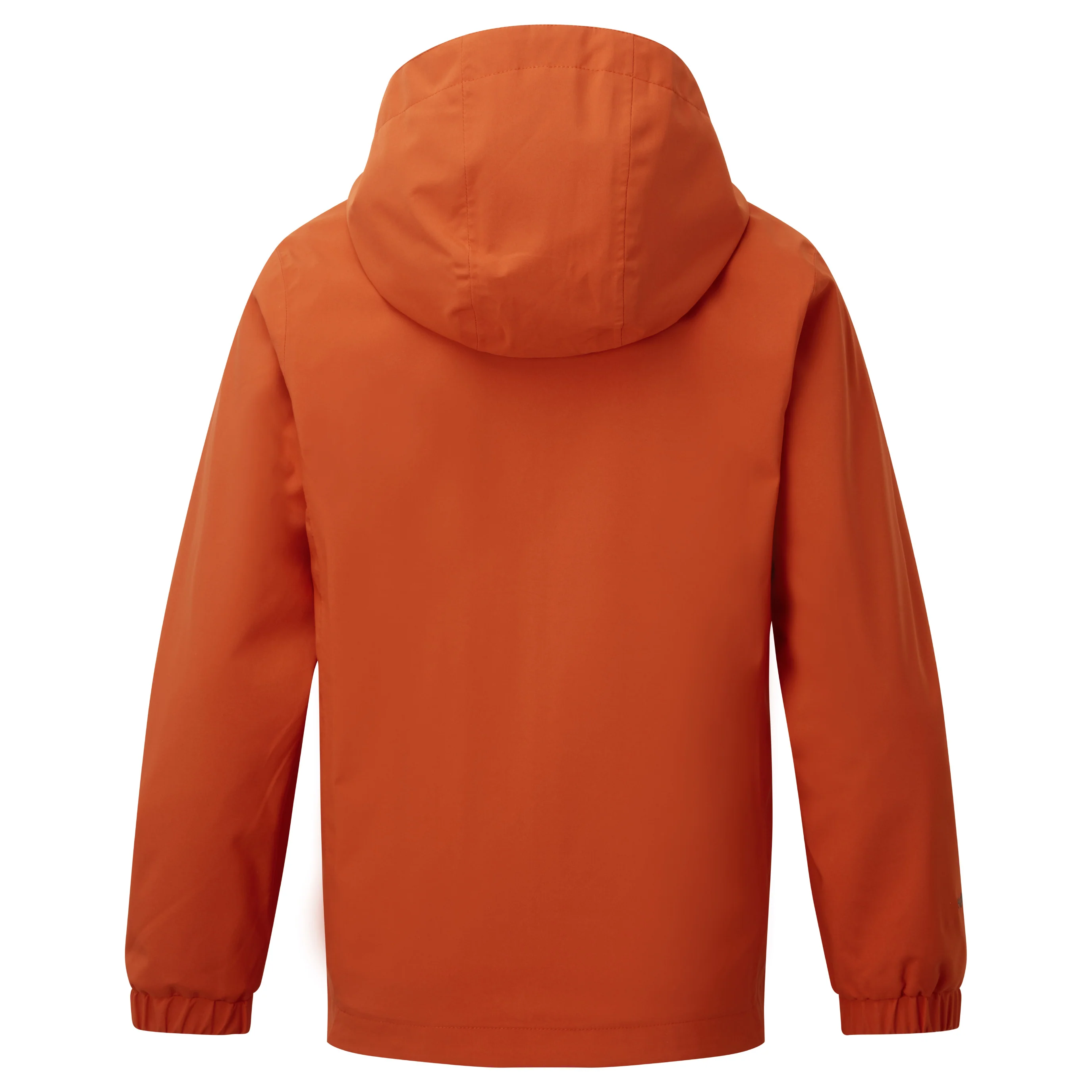 Hergen Junior Jacket [SP-004450_STOCK] - Image 6