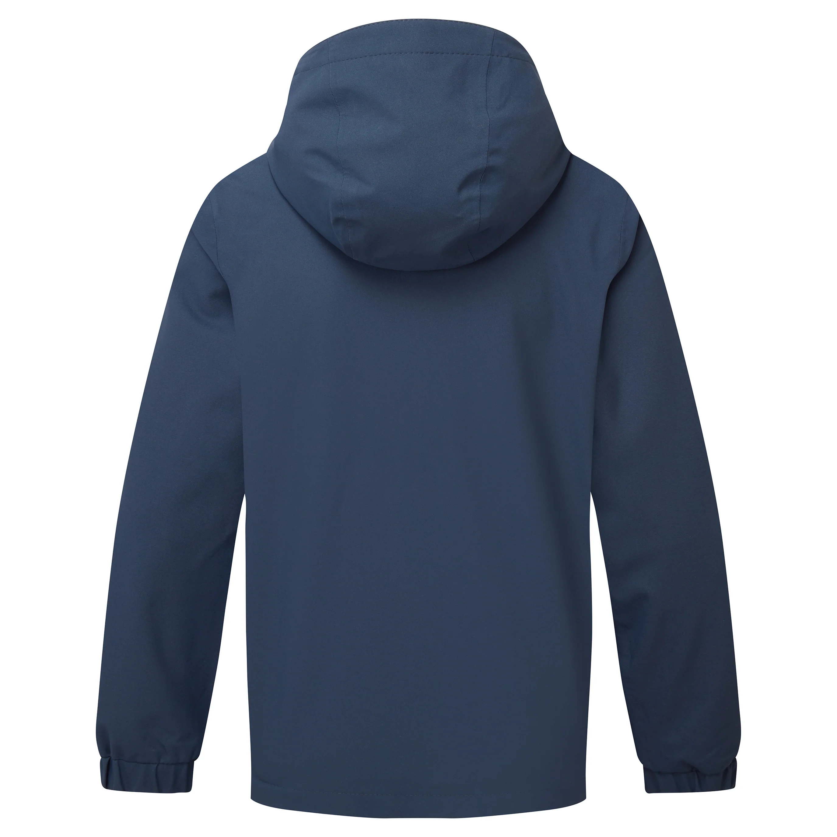Hergen Junior Jacket [SP-004450_STOCK] - Image 8