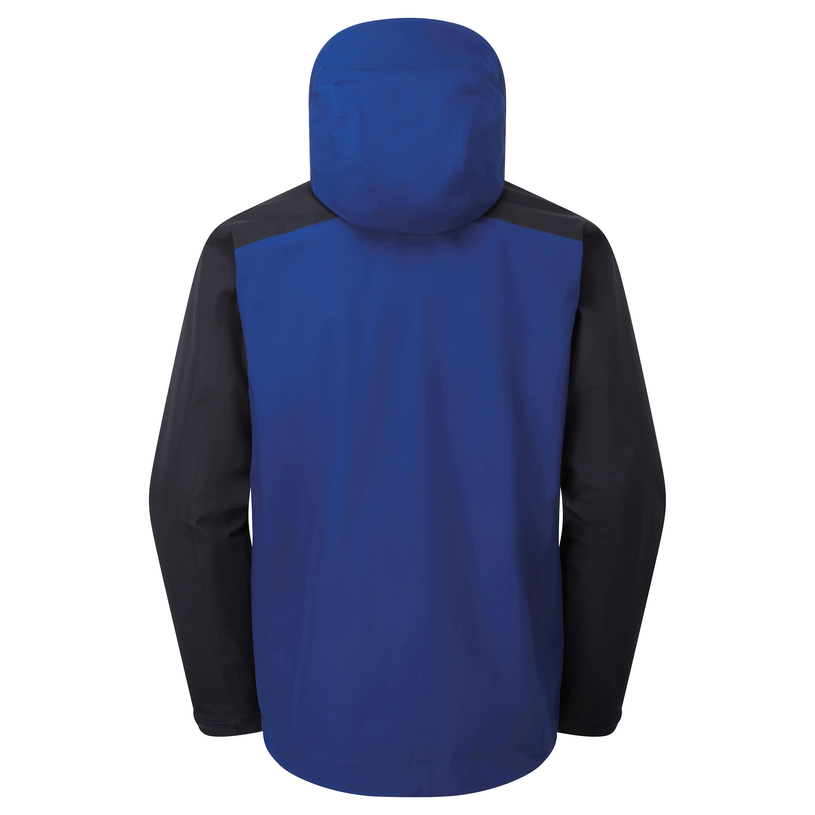 Reaction Men's Gore-Tex Jacket [SP-004520_STOCK] - Image 2