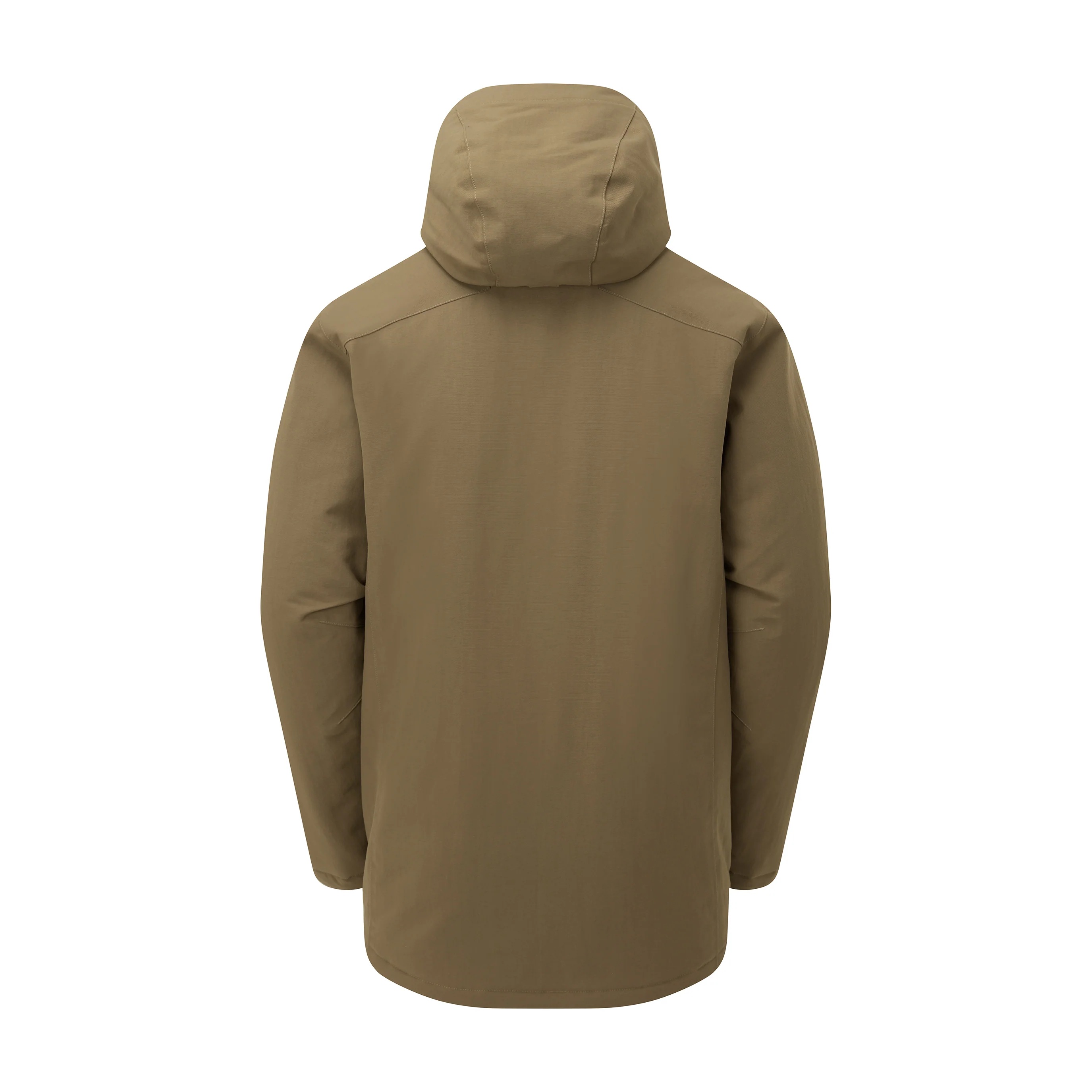 Fessler Men's Jacket [SP-004937_STOCK] - Image 2