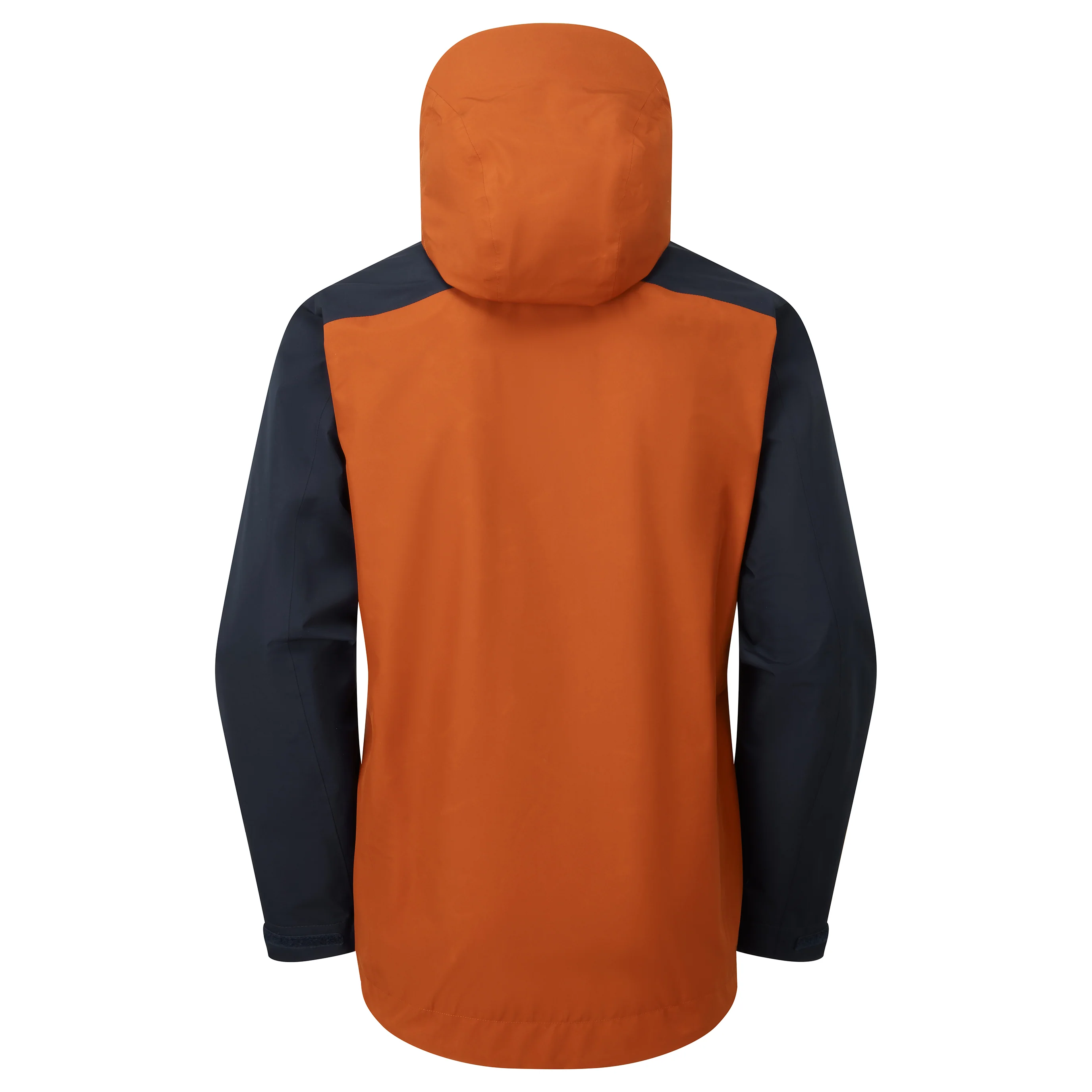 Reaction Long Men's Gore-Tex Jacket [SP-004962_STOCK] - Image 2