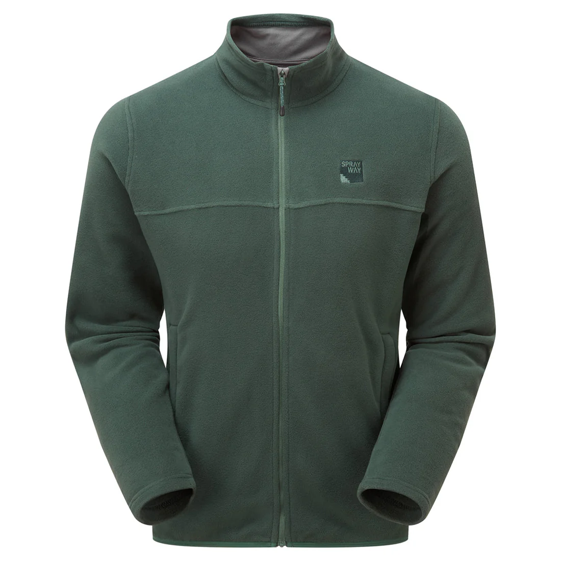 Storr Micro Jacket [SP-005267_STOCK] - Image 4